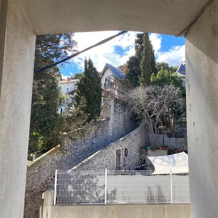 Joli F3 Sete A La Caraussanne Appartement Buitenkant foto